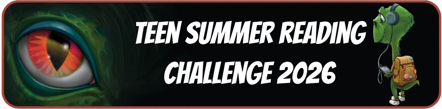 program banner