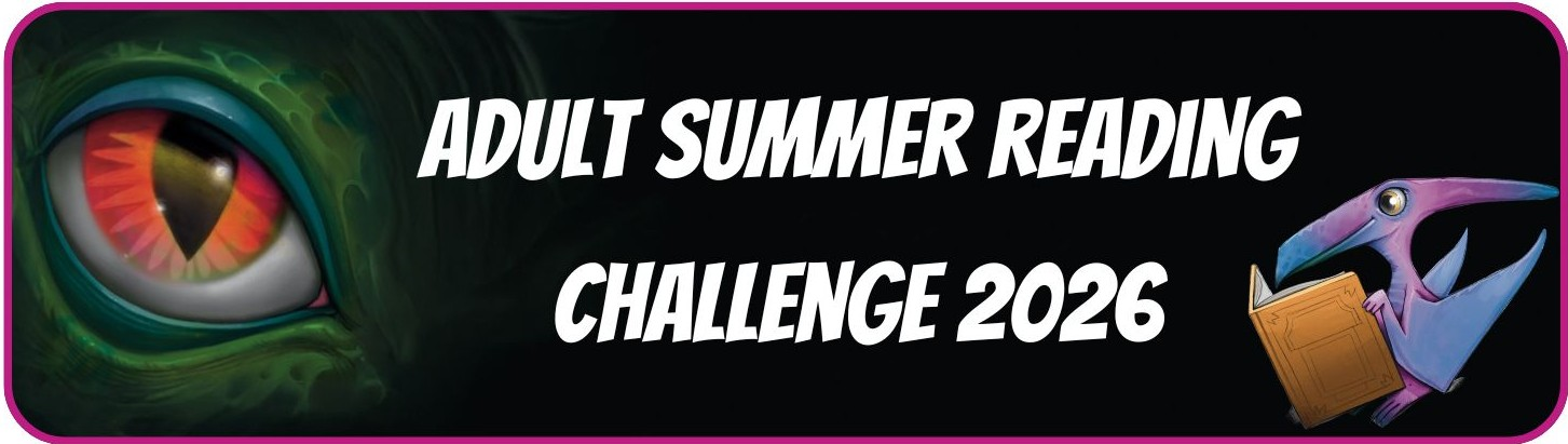 program banner